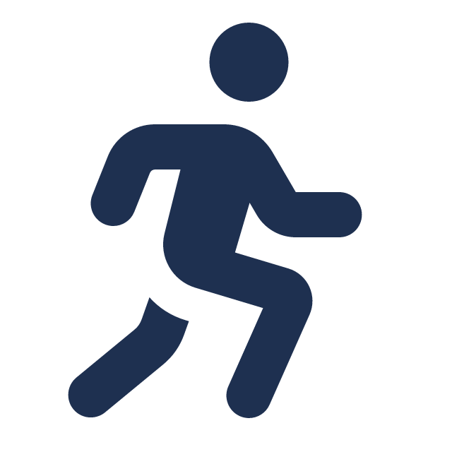 booking icon